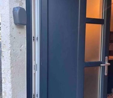 Saint-Florent-sur-Cher House | Maisonnette indépendante, calme et équipée
