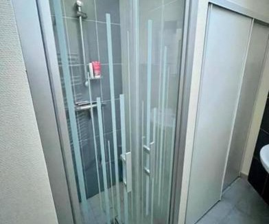 Grand-Champ House | Maisonnette charmante 4 personnes proche de Vannes