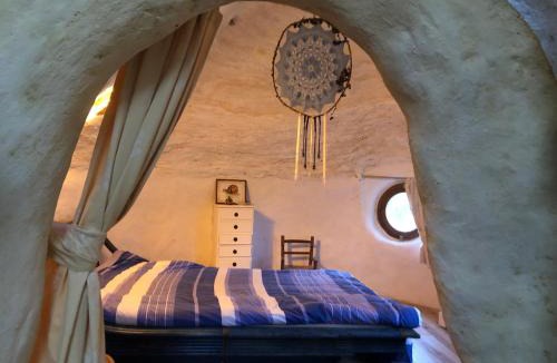 Caudan House | Maisonnette Kerterre en Bretagne