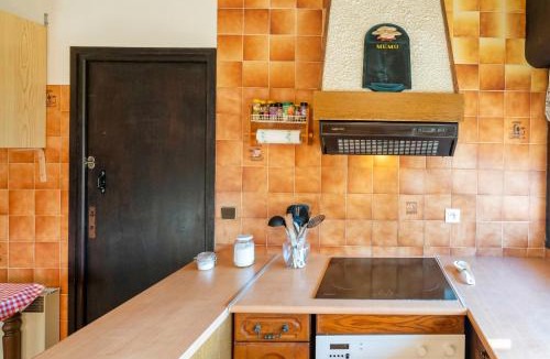 Saint-Pee-sur-Nivelle House | Maldaxka - Vue sur Lac, Pays basque