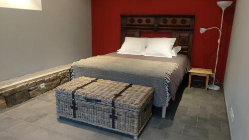 Paimpol Bed & Breakfast | Manoir de Penn Lann