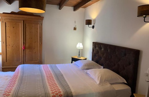 Gorges du Tarn Causses Bed & Breakfast | Manoir du Charme dans les Gorges du Tarn LOZERE