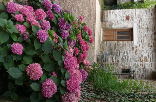 Carentoir Apartment | Manoir du Mur
