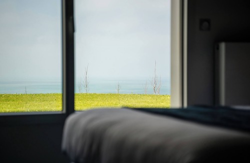 Plerin Hotel | Manoir du Roselier