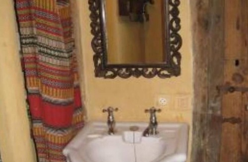 Saint-Pee-sur-Nivelle House | Mansion BASQUE PRIVATE POOL - TERRASSE - Saint pée sur nivelle