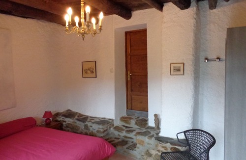 Montferrer House | mansion - Montferrer