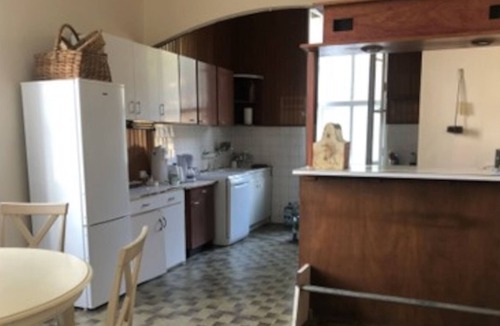 Cros House | Mansion, spacious, quiet and large swimming pool