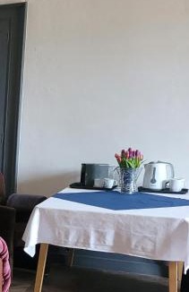 Marcigny Bed & Breakfast | Marraycourt, Chateau-Chambre d'Hotes