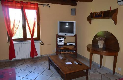 Saint-Michel-de-Deze House | Mas avec Piscine et soin offert