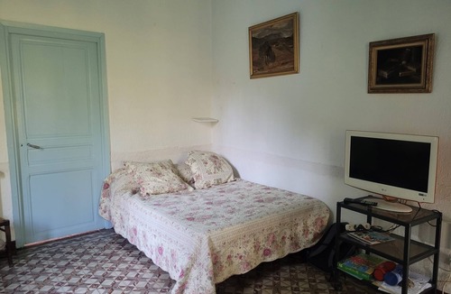 Ille-sur-Tet House | Mas Catalan with large garden