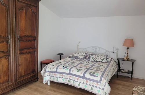 Ille-sur-Tet House | Mas Catalan with large garden