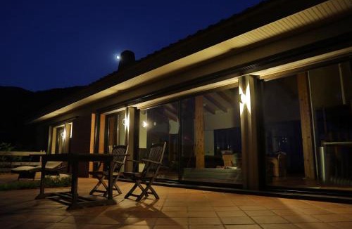 Ceret House | Mas Companyo - Céret