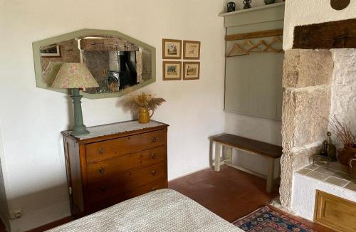 Catus Bed & Breakfast | Mas de Bruget