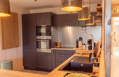 Saint-Andre-de-Cruzieres House | MAS DE CARACTERE SUD ARDECHE