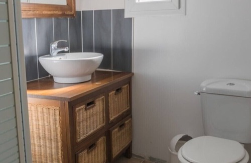 Banassac House | Mas de la Feuille, house 6 people