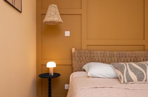 Castelnau-de-Levis House | Mas de la Ravailhe - Au cœur du Triangle d'Or