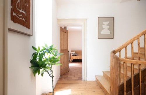 Castelnau-de-Levis House | Mas de la Ravailhe - Au cœur du Triangle d'Or