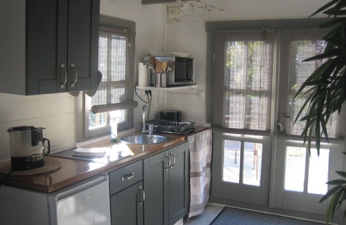 Le Soler House | Mas de la Taillandiere - Cottages CONGO