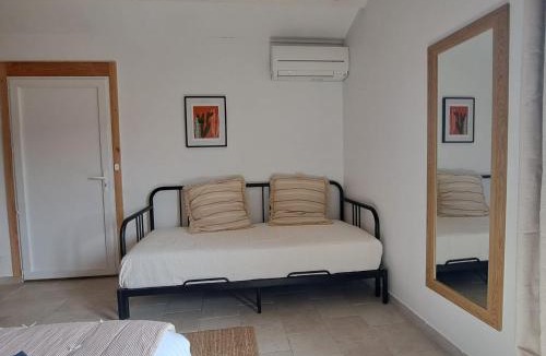 Castelnou House | Mas del Sola