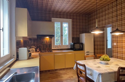 Saint-Esteve House | Mas Ey is comfortable, well-equipped and spacious! Fully renovated and air-conditioned.