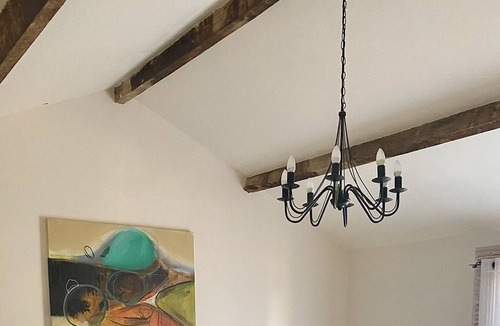 Saint-Nazaire Other | Mas nestled among vineyards close to Canet plage