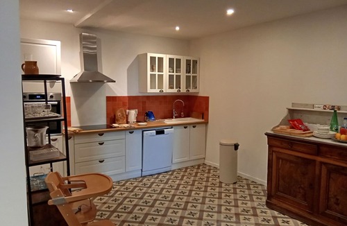 Perpignan Bed & Breakfast | Mas Palegry