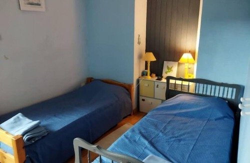 Tautavel House | Mas Viticola Catalan
