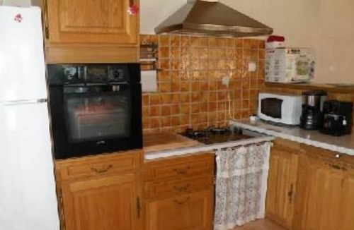 Bordezac House | MAS WITH SWIMMING POOL in Cevennes