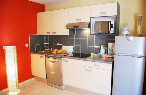 Torreilles Apartment | Mediterranean Holiday Home, Torreilles