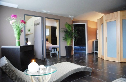 Torreilles Apartment | Mediterranean Holiday Home, Torreilles