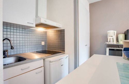 Carnac Apartment | Mer et Plages