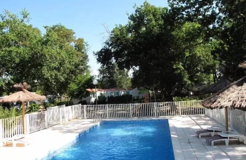 Lesperon House | MH Loggia Bay 4/6 6 persons