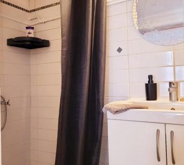 Vienne Apartment | MIA CASA Charmant T2 cosy au cœur de Vienne-2 à 4 voyageurs