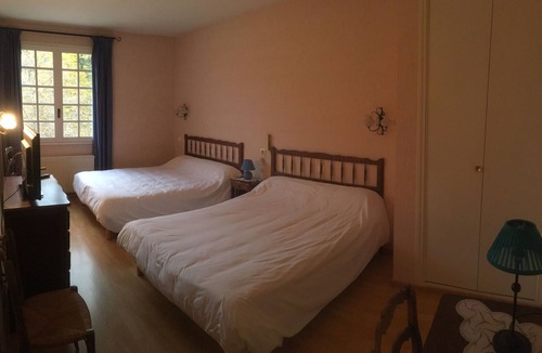 Mende Hotel | Mimat'hôtel