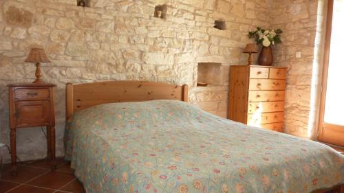 Hautefort House | Mirabelle