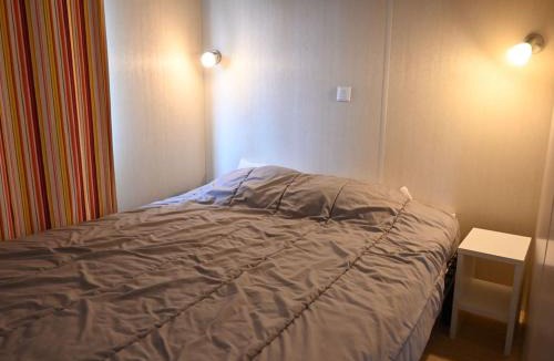 Martiel Other | Mobil-home 30m² pour 6 pers. avec Terrasse - API-1-52-961