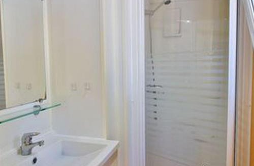 Carentoir Other | Mobil-home confortable - 4 pers. - API-1-52-2335