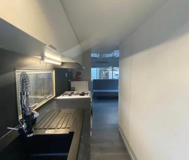 Cambo-les-Bains Resort | Mobil-home dans un camping calme et familial chez César
