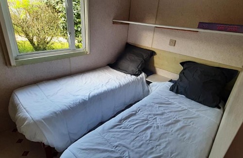 Plougrescant Other | Mobil-Home location