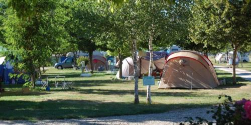 Florac Other | Mobil Home Super Mercure 4-5 personnes