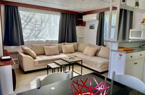 Besse-en-Chandesse Other | Mobile Home Auvergne