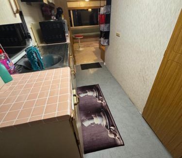 Le Plessis-Lastelle Other | Mobilhomme privé dans son jus 2 étoiles