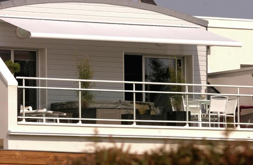 Benodet Apartment | Modern Apartment near Beach in Benodet France