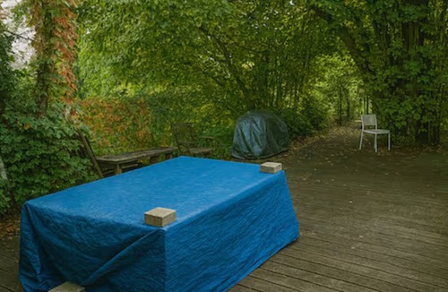 Bretigny-sur-Orge Apartment | Modern room sleeps 14 + kitchen and terrace