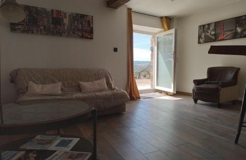 Moissat Apartment | Moissat dream