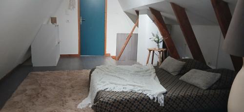 Puycornet Ski Chalet | Mon petit chalet