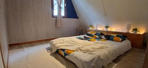 Puycornet Ski Chalet | Mon petit chalet