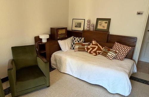 Le Collet-de-Deze House | Monette's refuge