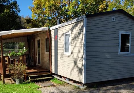 Ascarat Other | Monpetitmobilhome