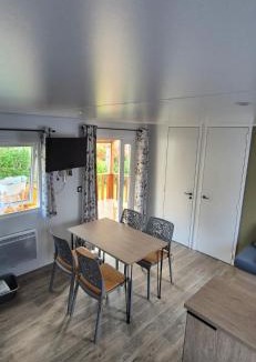 Ascarat Other | Monpetitmobilhome